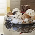 City Park Apartments - #11.01 - Elegante Suite Mit Tiefgarage